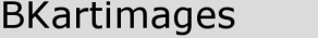 BKartimages